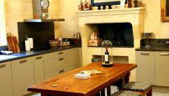 La maison d artiste - Foto 3