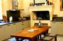 La maison d artiste - Foto 3