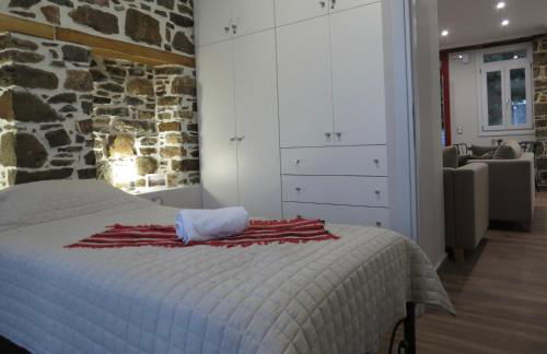 Rodonas-Apartments - Foto 49