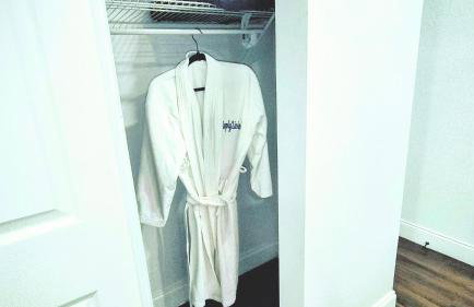 Cozy Corner Retreat - Foto 54