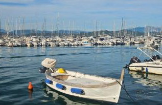 Appartamento SoloSoleMare - Foto 21