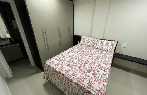 Residencial Dinapoli - Photo 37