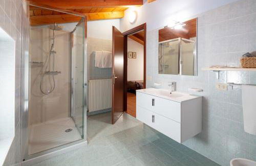 Agriturismo I Comelli - Foto 48