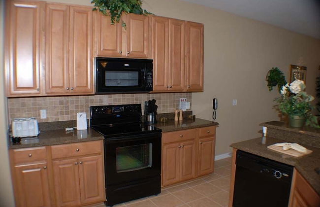 Ip60215 - Sand Hill - 5 Bed 3 Baths Villa - Foto 8