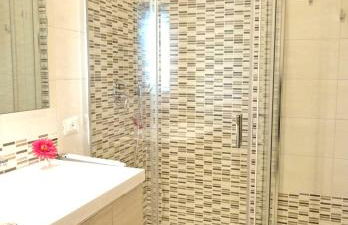 Casa Vacanze Stelle Marine - Foto 72