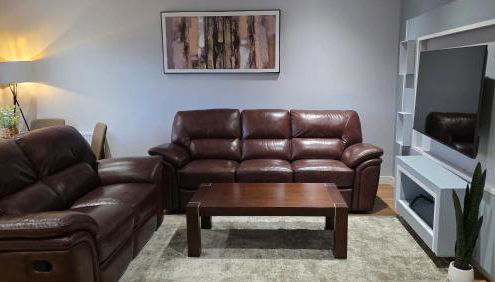 ANSI Splendor - Foto 3