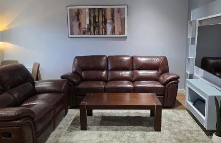 ANSI Splendor - Foto 3