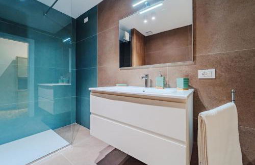 Sofia's House - Comfort e Relax vicino Stazione Notarbartolo - Foto 9