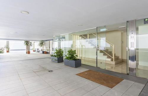 Ilusion Sevilla - Foto 63