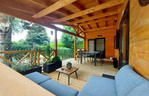 Ker hirondelle ii - Foto 15