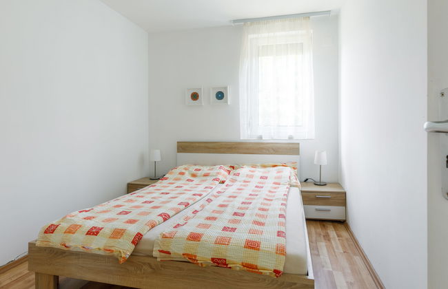 Pear Trees - Foto 11