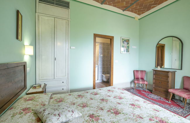 Le Rondini - Foto 72