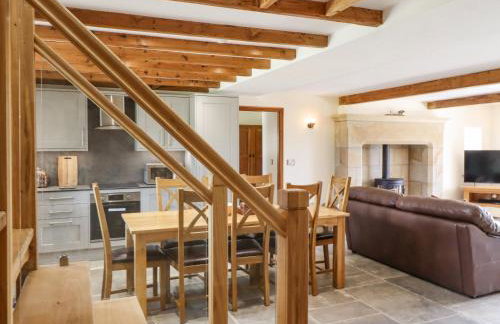 Orcaber Farmhouse - Foto 9