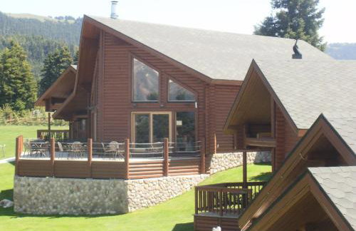 Kedros Village - Foto 10