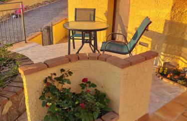 La Cornice dei Monti - Foto 10