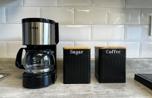 Begonias Loft ¡a 5 Min Del Auditorio Telmex! - Foto 4