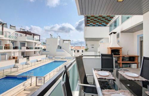 Numar Residence A C - Foto 24