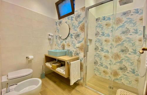 Casa vacanza Il Mandarino - Foto 9