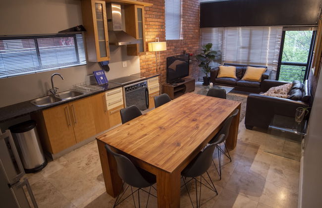 G3 22 on Athol - Foto 5