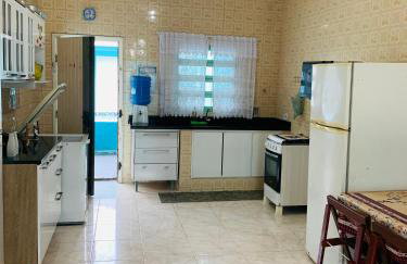 Casa na Praia de Itanhaém - Foto 5