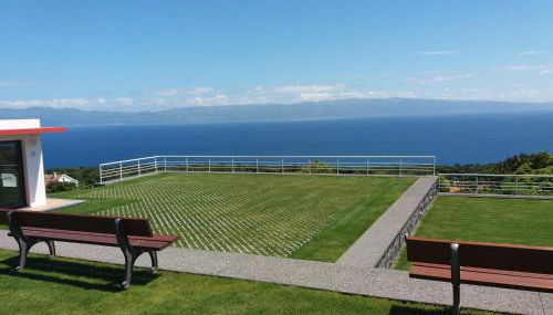 Quinta do Basalto - Photo 5