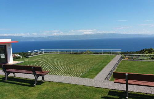 Quinta do Basalto - Photo 5