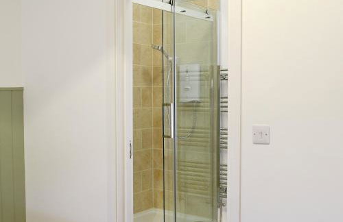 Waggoners Ban - 29579 - Foto 10