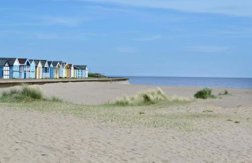 The Old Stables - Foto 9