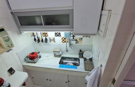 Estúdio 427 Teresópolis - Foto 7