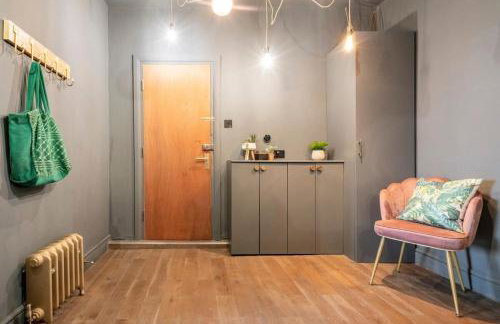 Walpole Bay Sea Views - Foto 33