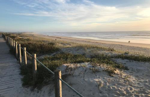 Árvore Cozy com Jardim - Foto 38