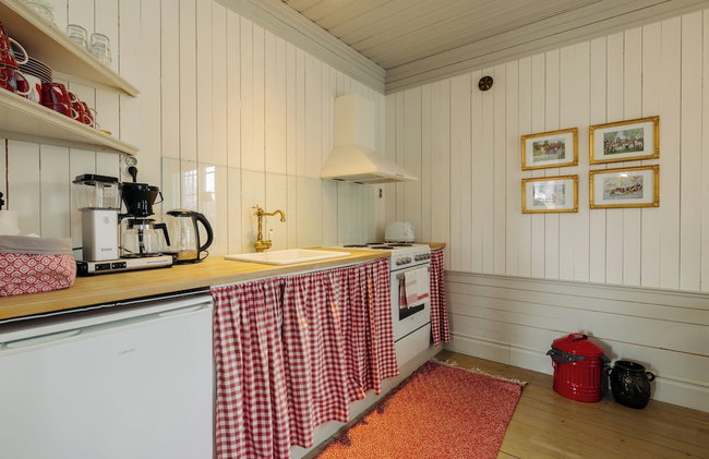 Hem till Gården - Foto 77