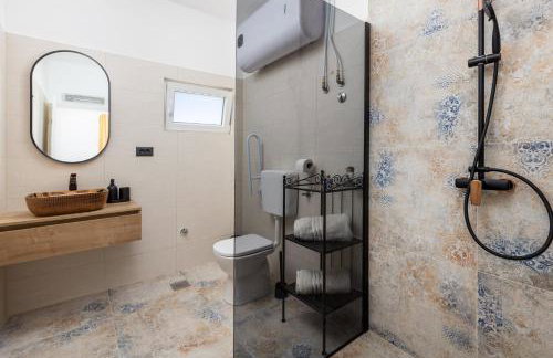 Villa Cecilia - Foto 33