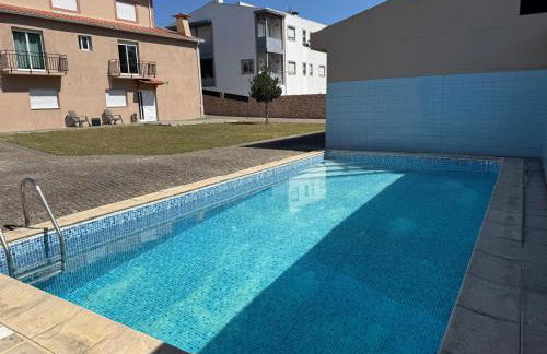 Pousada starlite - Foto 24