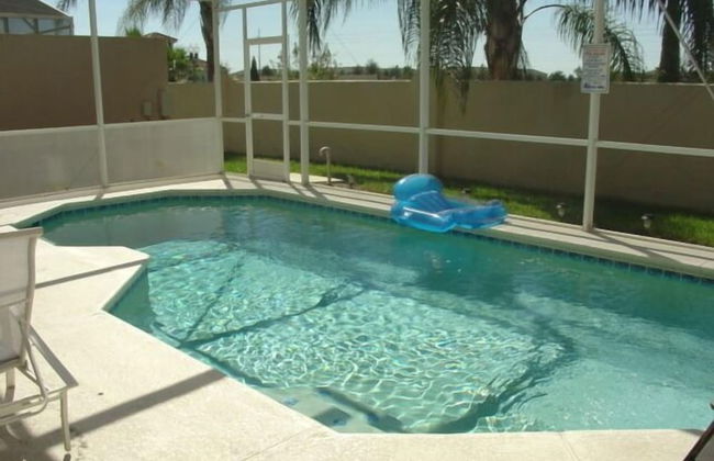 Ahr138 - Tuscan Hills - 4 Bed 3 Baths Town House - Photo 1