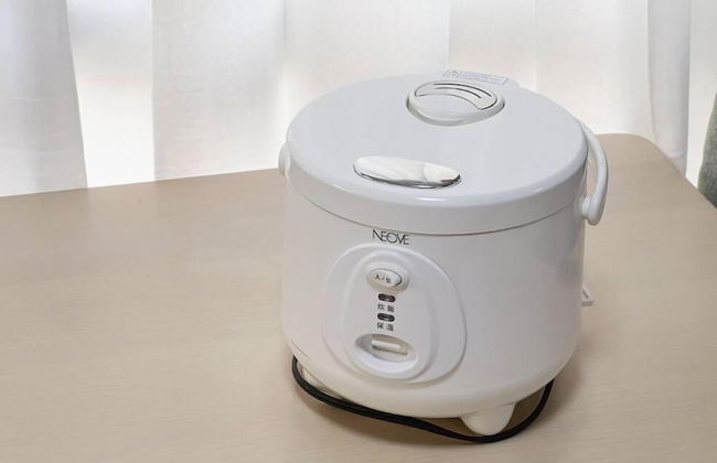 6 Minutes to Shinjuku Station by Train, Max 4 People - Foto 19