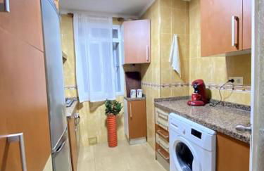 El pisito mediterráneo - Foto 15