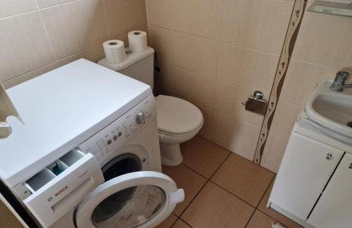 Roztoczańska przystań - Foto 8