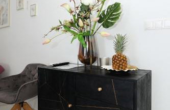 Villa Tin Apartments - Photo 22