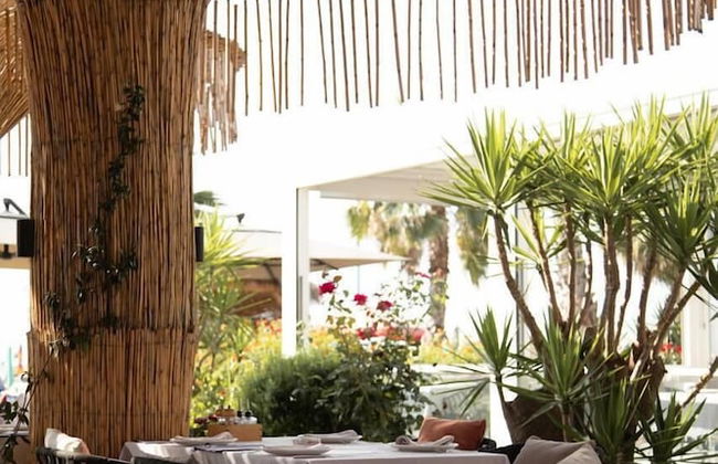 ApartHotel by Comfort Suites - Foto 37