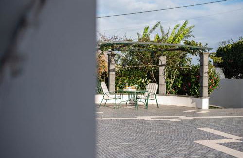 Ramal House - Photo 40