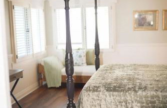 Historic and Charming Birch House - Foto 48