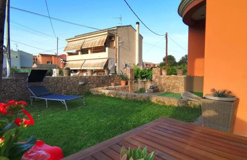 KEY POINT Town House - Foto 30