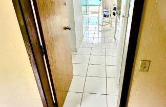 Duplex de Frente para a Praia - Angra Inn - Foto 12