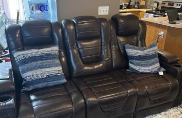 Entire 3bedrooms 2bathrooms exquisite house - Foto 26