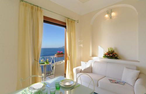 La Sorgente del Sole - Foto 11