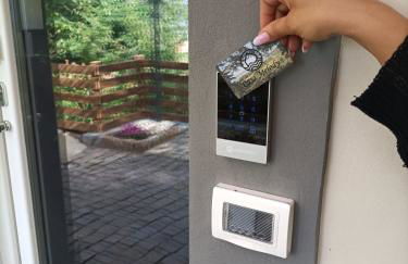 Casa Melody - Foto 65