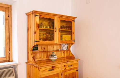 La Casetta dei Colori - Foto 9