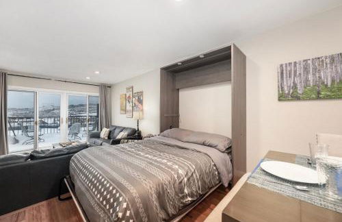 Great Location! Downtown WP with Hot Tub! Sleeps 6! - Foto 63