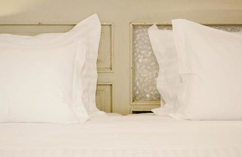 Coimbra Vintage Lofts Apartments - Foto 24